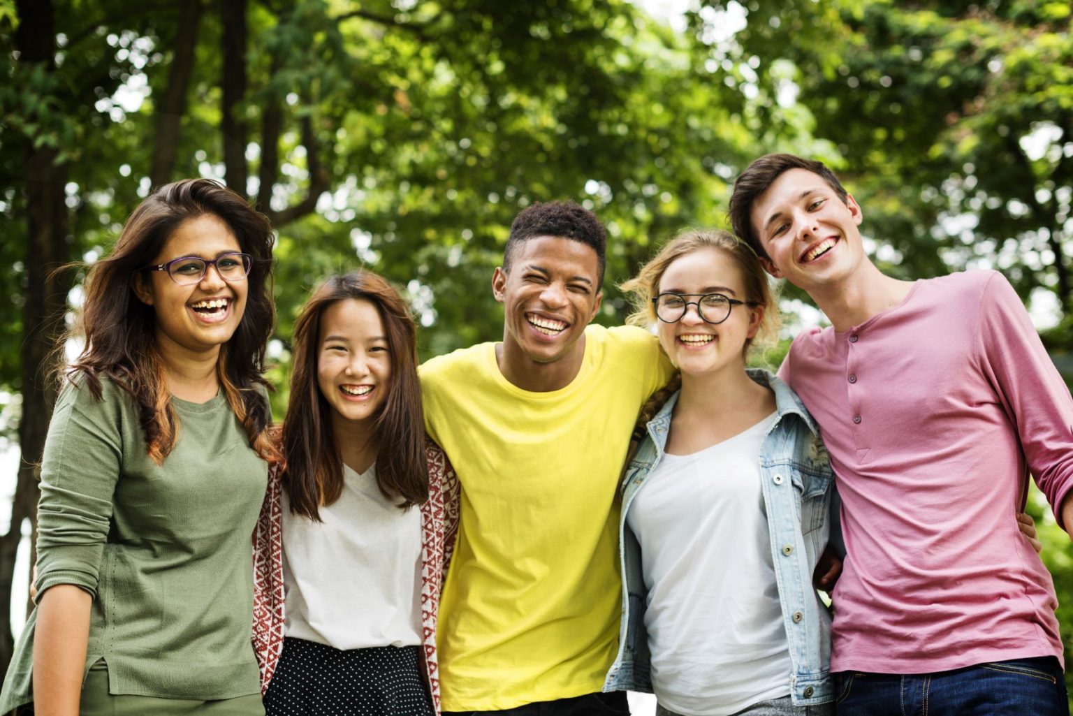 Become A Foster Parent Eagle Quest Become A Foster Parent Eagle Quest
